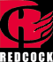 REDCOCK a.s.